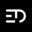 kennzeichenliste.de favicon